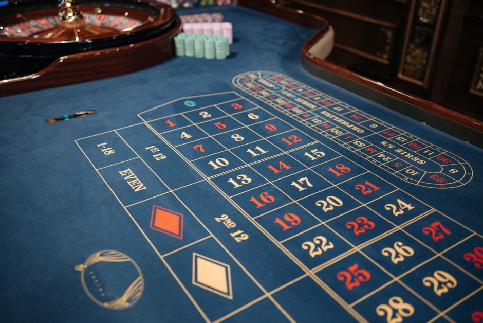 HITCLUB: The Premier Platform for Gaming Excellence and Entertainment